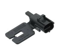 Air Temp Sensor 5149265AB 56042395 5149025AA Compatible With Dodge For Grand For Caravan 2011-2018 Ambient Air Temperature Sensor