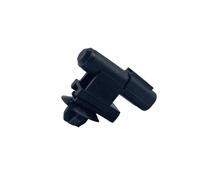 Air Temp Sensor 7825A110 Compatible With Mitsubishi For Outlander 3 For RVR For Eclipse For Cross For ASX For Mirage Outdoor Air Temperature Sensor