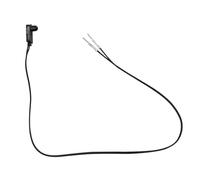 Air Temp Sensor Compatible With Fiat For Ducato Outside Temperature Ambient Sensor Underneath Mirror