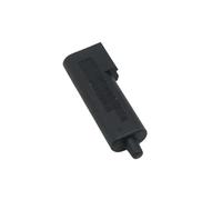 Air Temp Sensor Compatible with Fiesta for Focus for C-Max Outdoor Air Temperature Sensor 6M5T-10K936-AB.