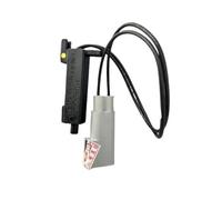 Air Temp Sensor Compatible With MONDEO For FOCUS For FIESTA For C-MAX Ambient Temperature Sensor