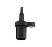 Air Temperature 8FP-85886-00-00 for Yamaha for Many 2006-2017 FZ1 for YZF-R6 for YZF-R1 for SEE for YEARS for Grizzly 550 700