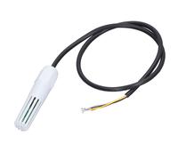 Air Temperature& Humidity Sensor RS485 Output Temperature Humidity Sensor Module