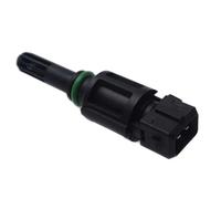 Air Temperature Sensor 13621739510 For BMW 318i 325i 330i 323i 328i 525i 540i 740i Z3 Intake Air Temperature Sensor replace