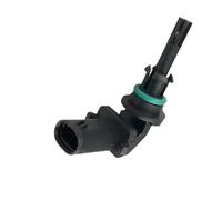 Air Temperature Sensor 13628519445 Intake Air Temperature Sensor For BMW 328D 335D 535D 740LD X3 X5 M47 M57 N47 N57 replace