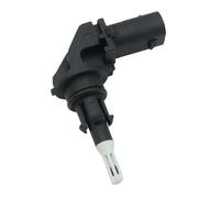Air Temperature Sensor 13628519445 Intake Air Temperature Sensor For BMW 328D 335D 535D 740LD X3 X5 M47 M57 replace
