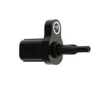 Air Temperature Sensor 13650-41F10 Air Temperature Sensor for Suzuki SV650 SV650S V-Strom DL650 VZ800 VZ1500 Intruder replace