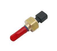 Air Temperature Sensor 4921473 Intake Air Pressure Temperature Sensor For Cummins ISX QSX ISM 3417142 3417183 replace