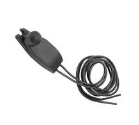 air temperature sensor 6445f9, 6445F9 Outside External Temperature Sensor, Built to control standards, stable characteristics, high reliability