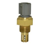 Air Temperature Sensor 89424-60010 8942460010 Intake Air Temperature Sensor For Toyota Land Cruiser J15 Prado For Hilux replace