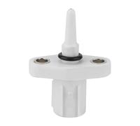 Air Temperature Sensor Air Intake Temperature Temp Sensor 37880P05A00 for Civic for CRX for Prelude for Accord replace