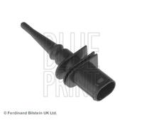 AIR TEMPERATURE SENSOR BLUE PRINT ADB117214 FITS MINI