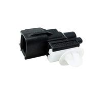 Air Temperature Sensor Car Outside Ambient Air Temperature Sensor For Toyota Corolla LEXUSE S300 S330 S350 S400 S430 S460 S600 GRAND VITARA #88790-22131