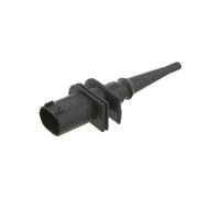 FEBI BILSTEIN 26015 Ambient temperature sensor