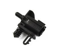 Air Temperature Sensor for Ford Fusion, Escape, For MKT For MKX, Compatible with AU5Z 12A647 B