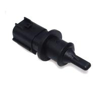 Air Temperature Sensor Intake Air Charge Temperature Sensor 5149264AB For Chrysler 200 For Jeep Patriot Compass replace