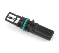 Air Temperature Sensor Intake Air Temperature Sensor 5149182AB for Chrysler for Dodge Challenger for Jeep for Wrangler replace