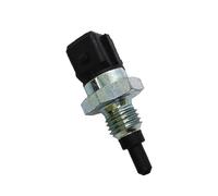 Air Temperature Sensor Intake Air Temperature Sensor For ALFA For ROMEO ANDORIA For BMW For VW 46433052 811J12A697AA replace