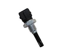Air Temperature Sensor Intake Air Temperature Sensor For BMW For LAND For ROVER 6670669 210002488 13622243946 replace