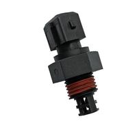 Air Temperature Sensor Intake Air Temperature Sensor For CHEVROLET For DAEWOO For HYUNDAI For KIA 0K2AB18831 0K9BV18831 replace