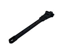 Air Temperature Sensor Intake Air Tempreature Sensor For BMW 64116938633 64110394775 64116913418 64116913397 replace