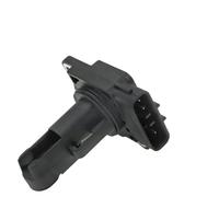 Air Temperature Sensor Maf Mass Air Flow Sensor Fit For Mitsubishi L200 Pajero Suzuki Grand Vitara Jimny Liana Swift Sx4 Wagon 3.2 V6 Mr547077 13800-63J00 Air Temperature Sensor