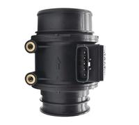 Air Temperature Sensor Mass Air Flow Sensor Oe B6Bf 197400-0031 1974000031 B6Bf-13-215 B6Bf13215 Fit For Original Ford Mercury Kia Mazda