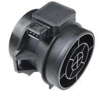 Air Temperature Sensor Mass Airflow Sensor Assembly 30611532 306115320 8Et009142-381 Fit For Volvo S40 V40 2001 2002 2003 2004 L4 1.9L Turbo