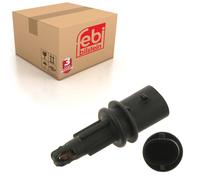 FEBI BILSTEIN 30831 Sender Unit, intake air temperature