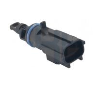 Air Temperature Sensor ST324Q