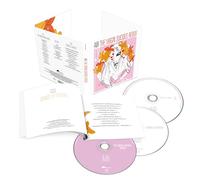 Air - The Virgin Suicides Redux (2CD+Blu-ray)