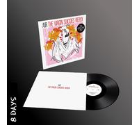 Air - The Virgin Suicides Redux - Black Vinyl - Pre Order 26/9/25