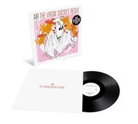 Air - The Virgin Suicides Redux (Black Vinyl) [VINYL]