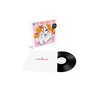 Air - The Virgin Suicides Redux - Vinyl