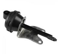 Air throttle 1115401800 JP GROUP for AUDI VW SEAT