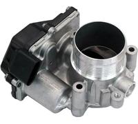 Air throttle 89073E MEAT & DORIA for VW AUDI SEAT SKODA