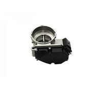 Air throttle body 11281477201 vika for VW SKODA AUDI SEAT