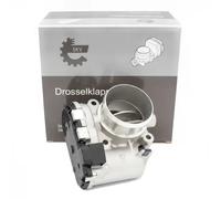Air throttle body 12SKV136 ESEN SKV for MERCEDES-BENZ E-CLASS SLK CLK C-CLASS