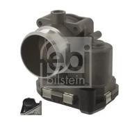 FEBI BILSTEIN 40134 Throttle body