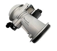 Air Throttle Body 7700273699 8200682611 8200908869 For Logan For Sandero For Clio 2 For Kangoo 1 For Megane .4 .6 2007 Throttle Body Valve Actuator