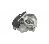 MAGNETI MARELLI 802000000026 Throttle body