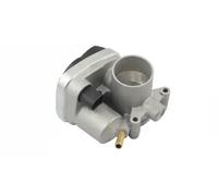 Air throttle body 802000000027 MAGNETI MARELLI for VW SEAT AUDI SKODA
