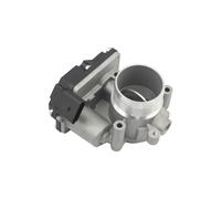 MAGNETI MARELLI 802000000034 Throttle body