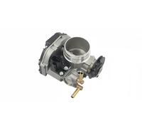 Air throttle body 802000000035 MAGNETI MARELLI for AUDI SKODA VW SEAT