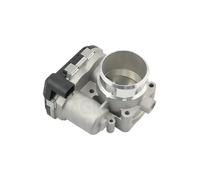 Air throttle body 802000000040 MAGNETI MARELLI for PORSCHE VW AUDI SKODA SEAT