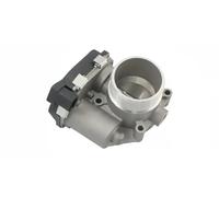 Air throttle body 802000000043 MAGNETI MARELLI for VW SKODA SEAT AUDI CUPRA