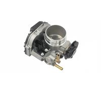 MAGNETI MARELLI 802000000044 Throttle body
