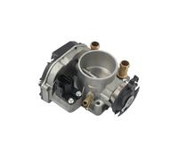 MAGNETI MARELLI 802000000045 Throttle body