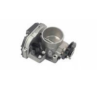 MAGNETI MARELLI 802000000047 Throttle body