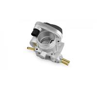 Air throttle body 802000000052 MAGNETI MARELLI for AUDI VW SEAT